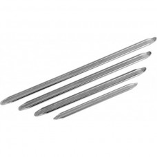 VOREL Set 4 leviere pentru anvelope 30, 39.5, 49.5..
